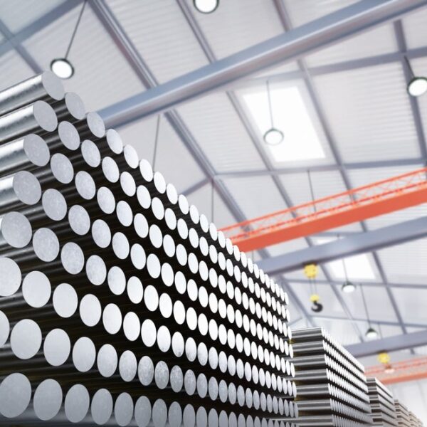 Trump’s metal tariffs drive up packaging costs