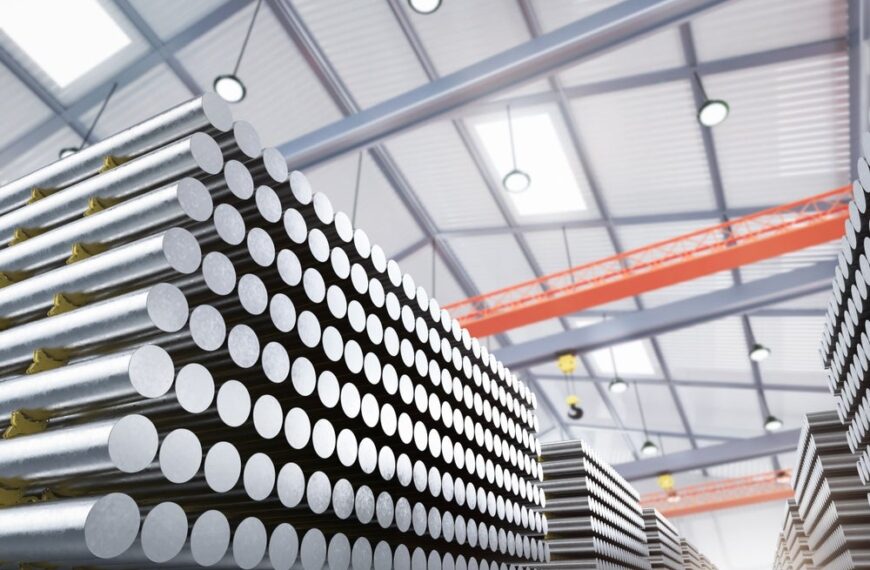 Trump’s metal tariffs drive up packaging costs