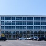 Amcor and Berry Global merge to form packaging giant