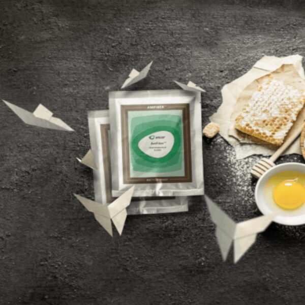 Amcor’s AmFiber Performance Paper confirms recyclability in Brazil