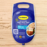 Amcor Develops Sustainable Shrink Bag for Butterball Turkey Breasts