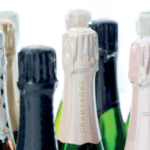 Amcor's Sélestat Manufacturing Site Earns ISSC PLUS Certification