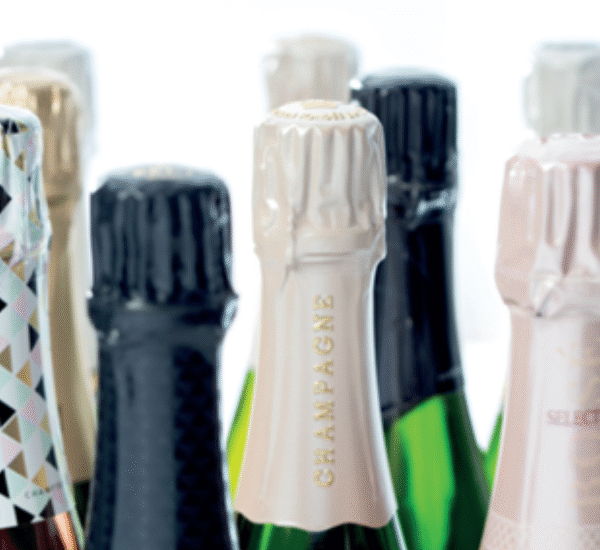 Amcor's Sélestat Manufacturing Site Earns ISSC PLUS Certification