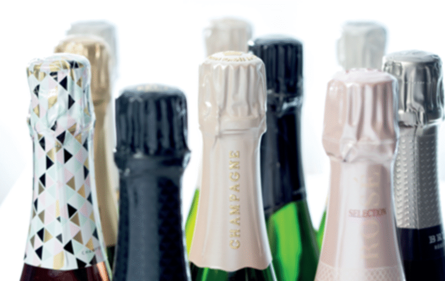 Amcor's Sélestat Manufacturing Site Earns ISSC PLUS Certification