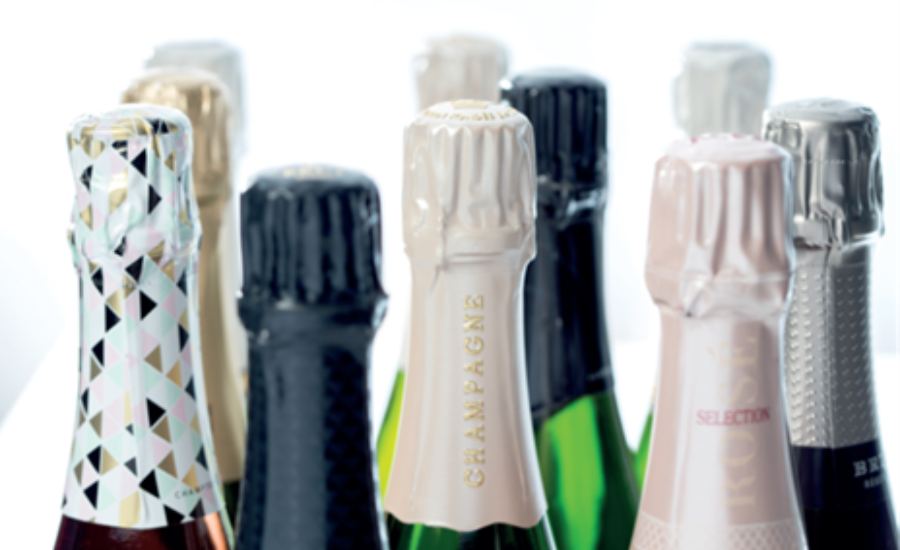 Amcor's Sélestat Manufacturing Site Earns ISSC PLUS Certification