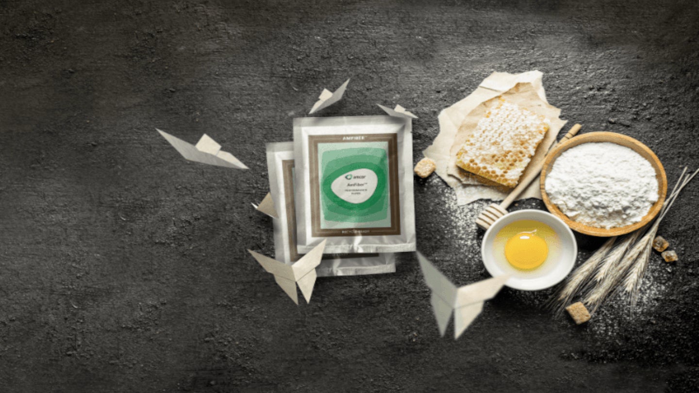 Amcor’s AmFiber Performance Paper confirms recyclability in Brazil