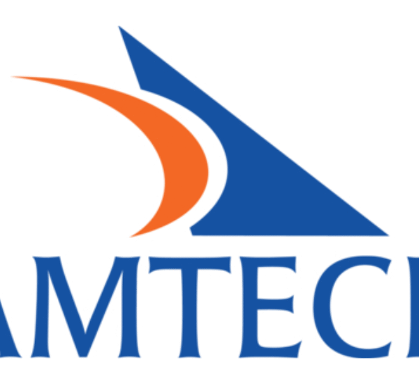 Amtech Software SEcures Growth Investment from Vista Equity Partners