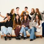 Inside The Studio With Artefato