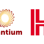 Avantium Partners with Hordijk to Expand Use of Plant-Based Plastics
