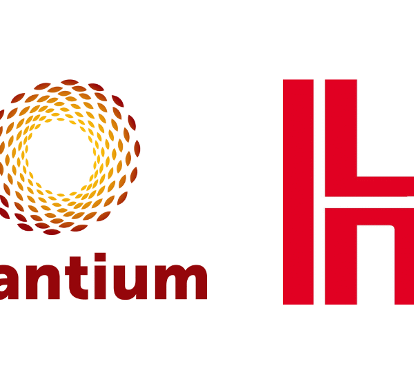 Avantium Partners with Hordijk to Expand Use of Plant-Based Plastics