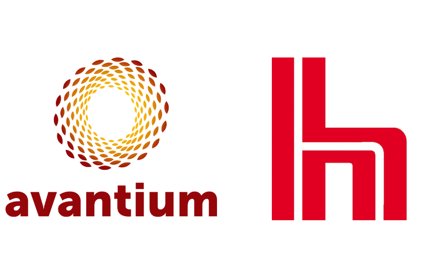 Avantium Partners with Hordijk to Expand Use of Plant-Based Plastics