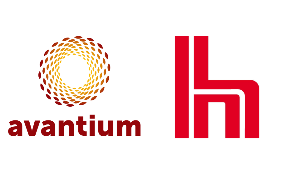 Avantium Partners with Hordijk to Expand Use of Plant-Based Plastics