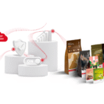 BOBST to Host Series of Conferences to Coincide with K 2025