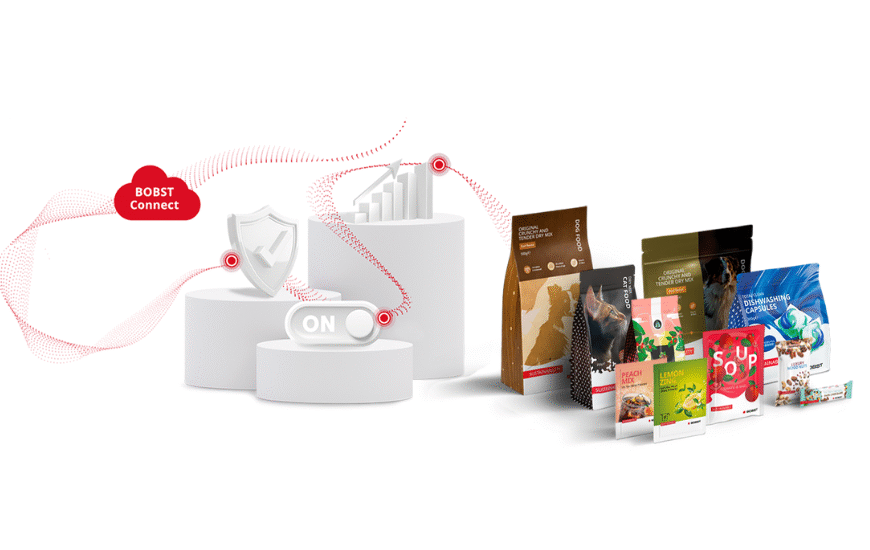 BOBST to Host Series of Conferences to Coincide with K 2025