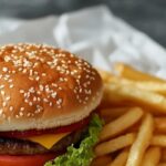 BiOrigin Specialty Products unveils new BioGuard paper for foodservice