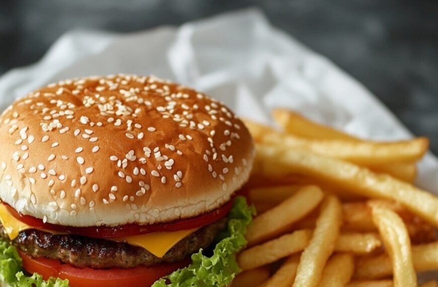 BiOrigin Specialty Products unveils new BioGuard paper for foodservice