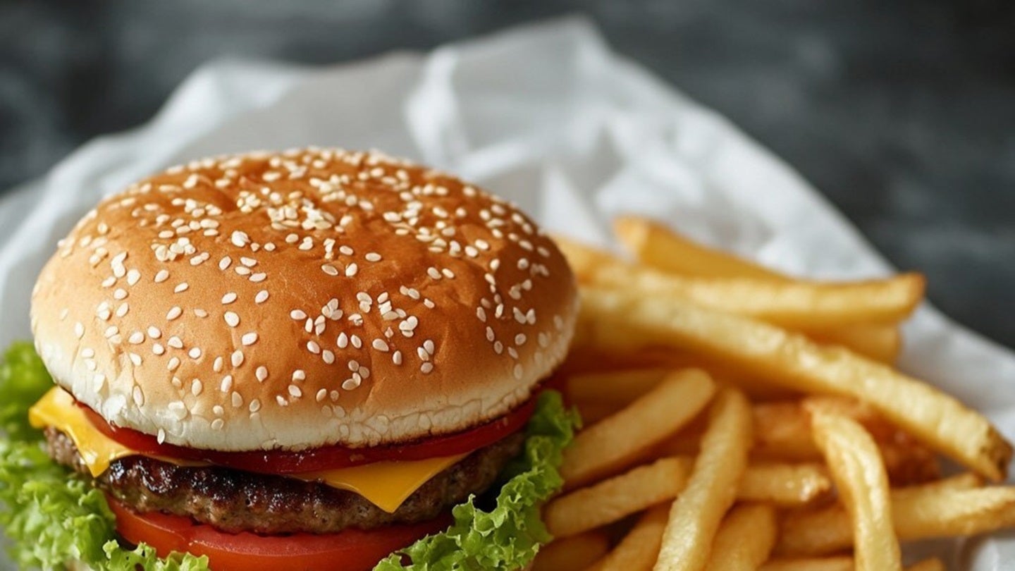 BiOrigin Specialty Products unveils new BioGuard paper for foodservice