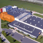 Balcan Innovations Announces $200 Million Investment in Strategic Growth