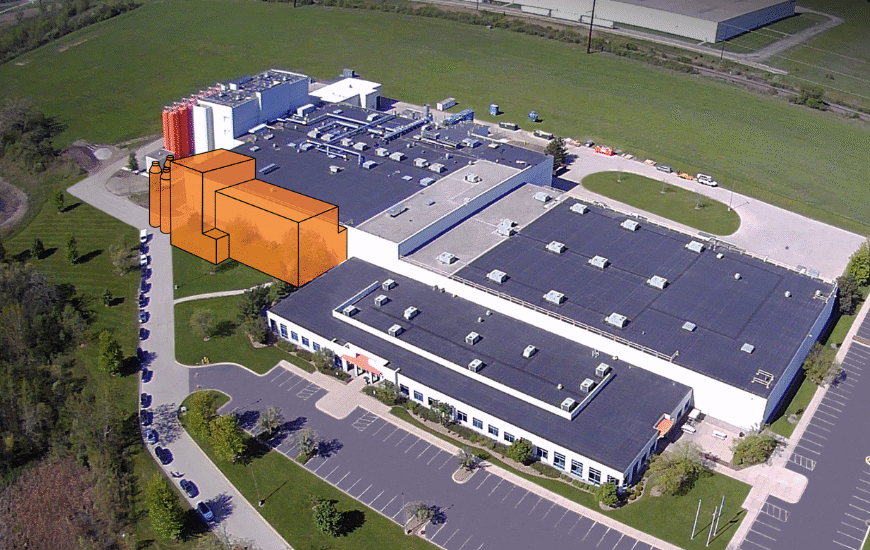 Balcan Innovations Announces $200 Million Investment in Strategic Growth