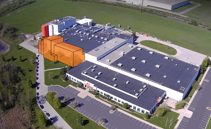 Balcan Innovations Announces $200 Million Investment in Strategic Growth