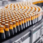 Berlin Packaging expands EMEA presence with new acquisition