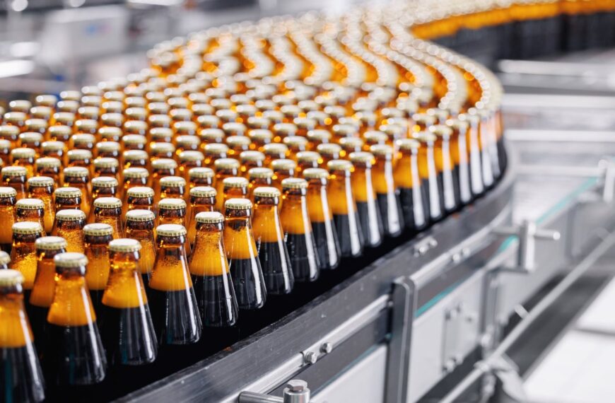 Berlin Packaging expands EMEA presence with new acquisition