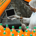 PMMI Releases White Paper on Beverage Industry Trends