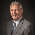 Bunting Mourns the Passing of Chairman and Owner Bob Bunting