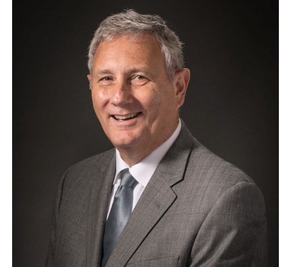Bunting Mourns the Passing of Chairman and Owner Bob Bunting