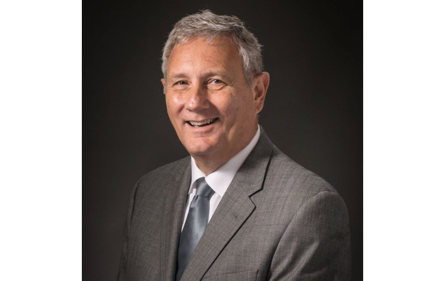 Bunting Mourns the Passing of Chairman and Owner Bob Bunting