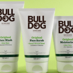 Amcor Helps Bulldog Achieve Over 16% Plastic Reduction for Skincare Tubes