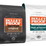Bulletproof introduces new packaging for coffee portfolio