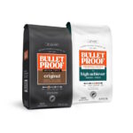Bulletproof Reintroduces Itself with New Look and Evolved Mission