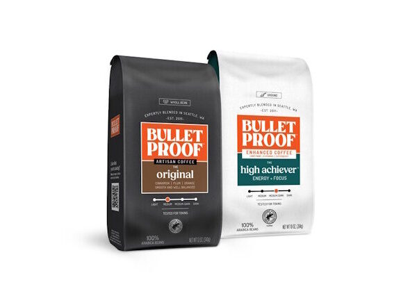 Bulletproof Reintroduces Itself with New Look and Evolved Mission