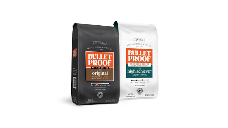 Bulletproof Reintroduces Itself with New Look and Evolved Mission