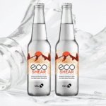 CCL Label to Showcase Latest Innovations at Drinktec