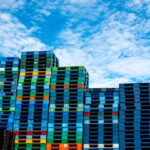 Cabka CFO Frank Roerink to step down by November