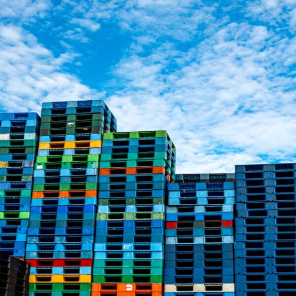 Cabka CFO Frank Roerink to step down by November