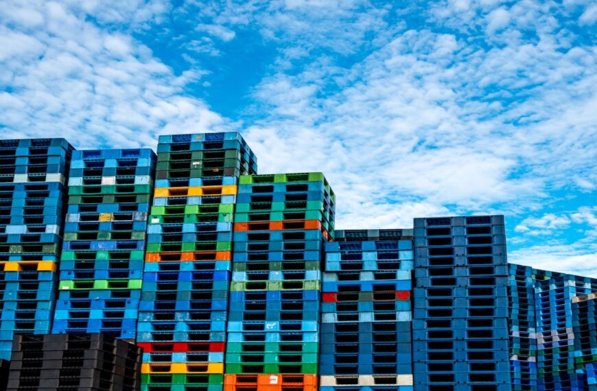 Cabka CFO Frank Roerink to step down by November