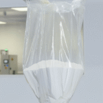 ChargePoint Technology Opens New Facility in Liverpool