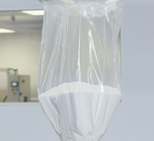 ChargePoint Technology Opens New Facility in Liverpool