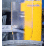 Clariant Launches PFAS-Free Polymer Processing Aids for Extrusion Applications