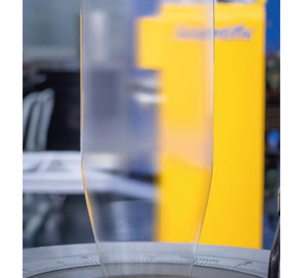 Clariant Launches PFAS-Free Polymer Processing Aids for Extrusion Applications