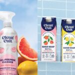 Clean Cult Ditches Glass, Focuses On Aluminum In Latest Refresh