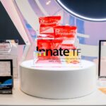 Dow launches INNATE TF 220 resin for flexible packaging