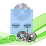 Daubert Cromwell Announces Launch of 100% Biodegradable and Recyclable VCI Films