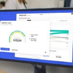 Greyparrot unveils new AI platform to offer recyclable waste insights