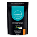Accredo Packaging and Verde Environmental Technologies to Present at Global Pouch Forum