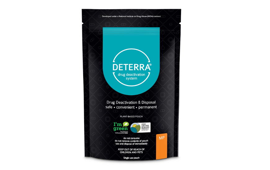 Accredo Packaging and Verde Environmental Technologies to Present at Global Pouch Forum