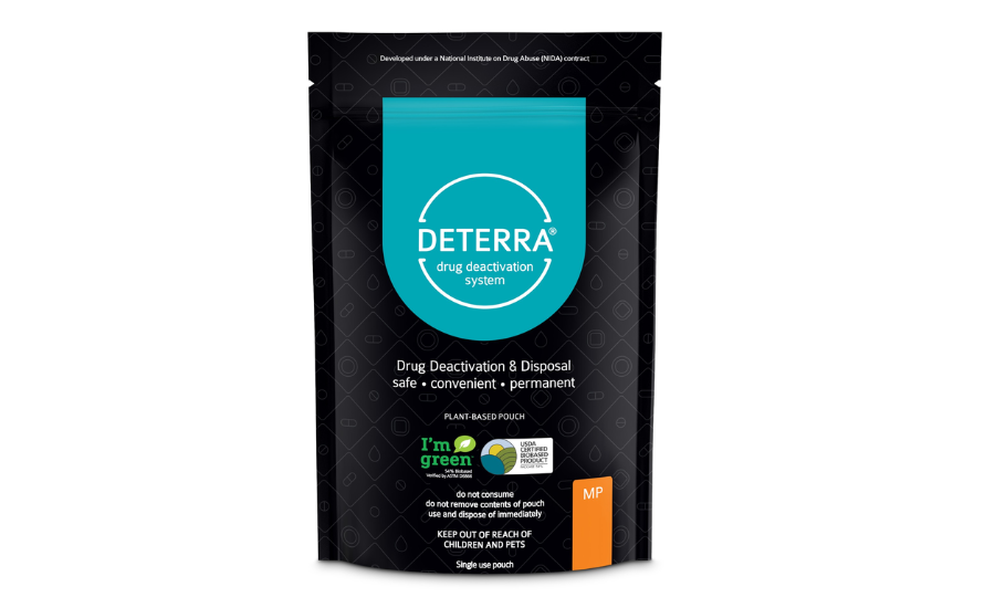 Accredo Packaging and Verde Environmental Technologies to Present at Global Pouch Forum